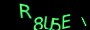 validcode